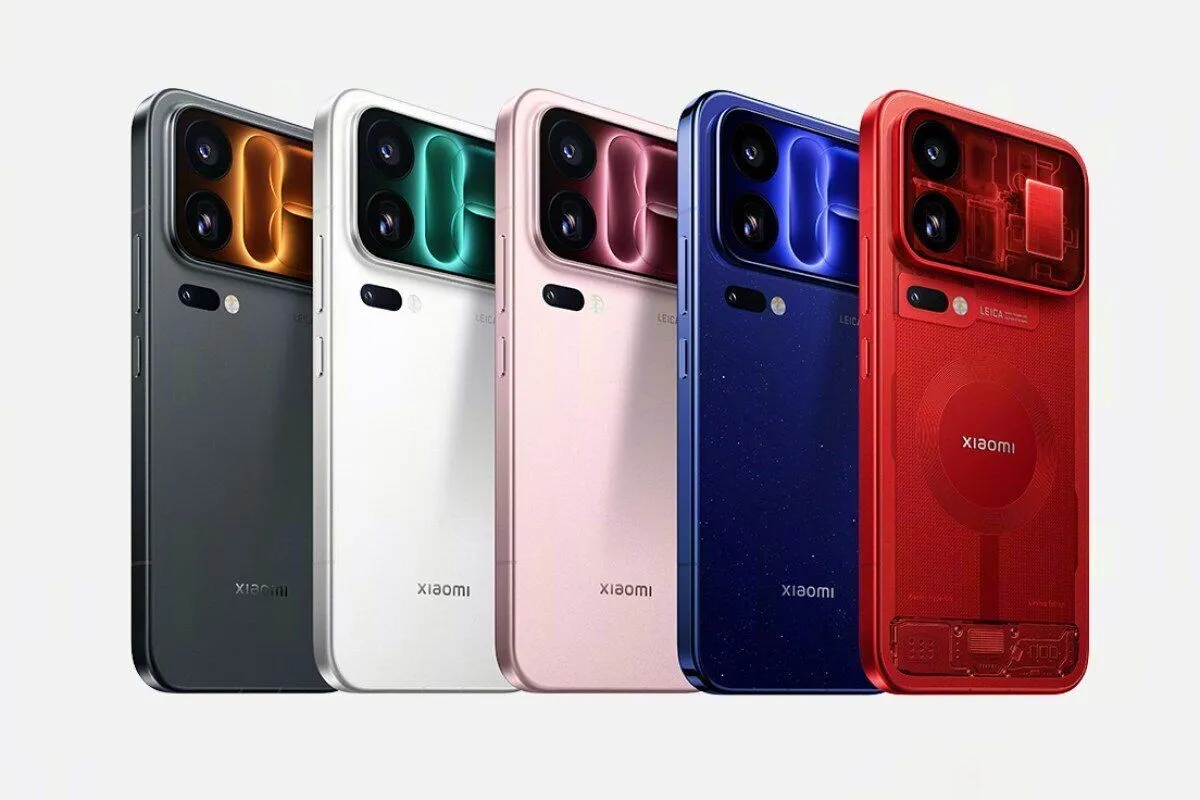trinh-lang-xiaomi-18-pro-va-18-6963-2781-1790912874.webp