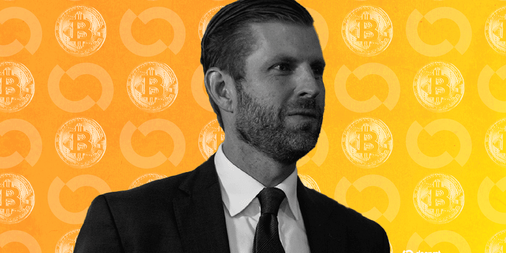 American Bitcoin reports $82 million net loss in Q1 2026; shares fall more than 9% on Thursday