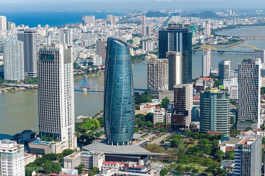 trung-tam-da-nang.jpg