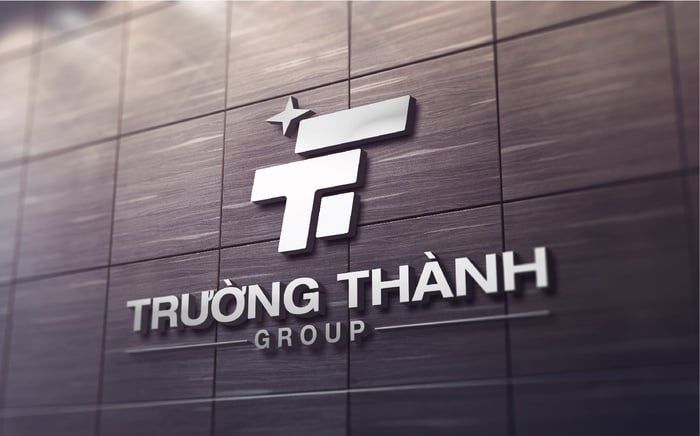 HoSE "chấn chỉnh" Trường Thành Group vì chậm báo cáo nhân sự