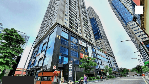 Bất động sản Mỹ duy trì tiến độ thanh toán trái phiếu