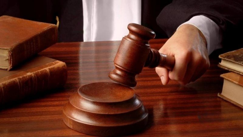 Vingroup wins defamation case in Germany as Frankfurt higher regional court upholds removal of defaming content and payment of costs