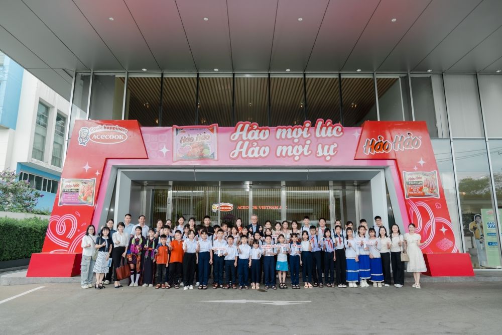 tu-chuyen-di-hanh-phuc-den-hanh-trinh-nuoi-duong-uoc-mo-cho-tre-em.jpg