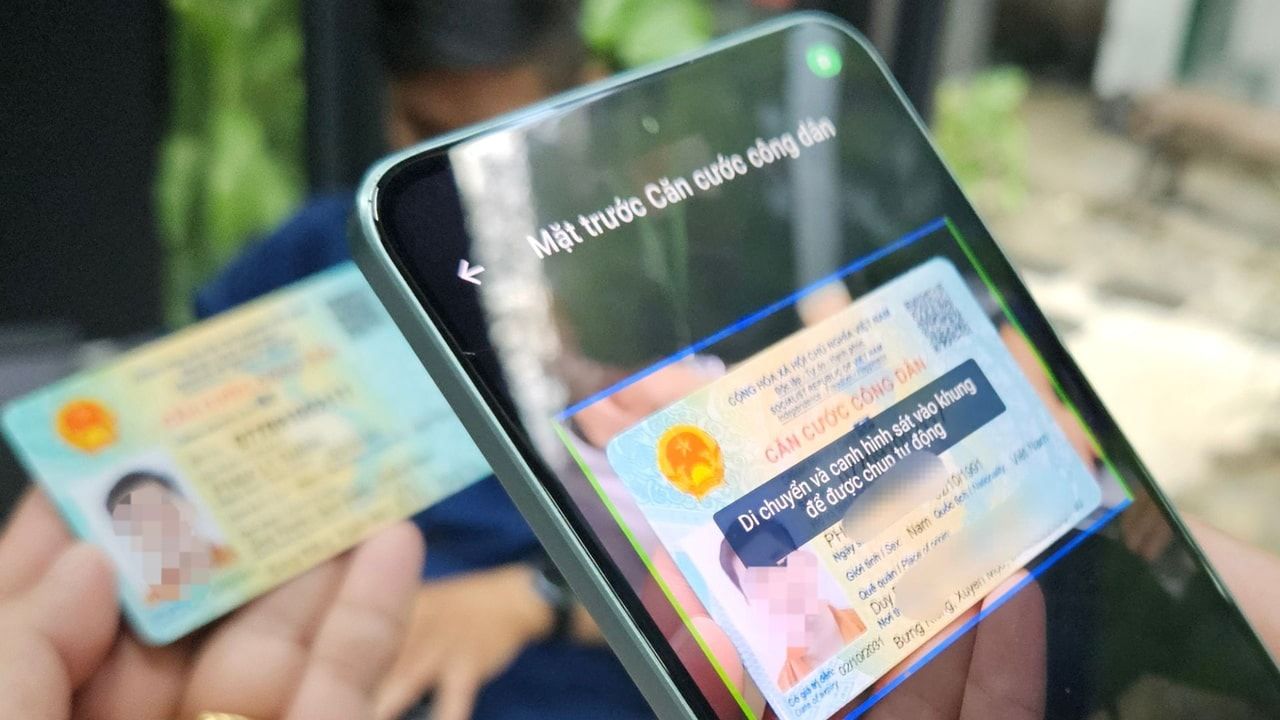 tu-nay-vietcombank-vietin-bank-agribank-bidv-ngung-toan-bo-giao-dich-chuyen-nhan-tien-doi-voi-truong-hop-sau.jpg