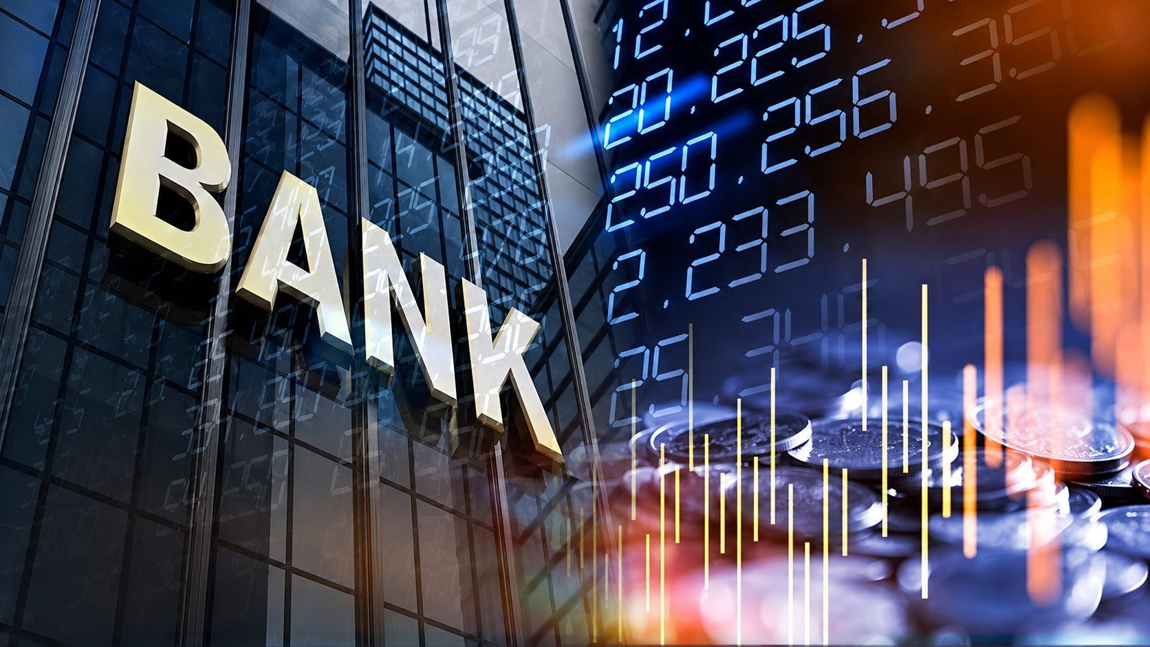 Tuần tới, một ngân hàng phát hành 85 triệu cổ phiếu, vốn điều lệ tiến sát 9.100 tỷ đồng