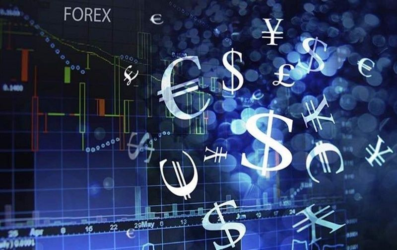 Tỷ giá hôm nay 11/10: Trong nước duy trì mức 25.629 đồng, chỉ số DXY tăng cao