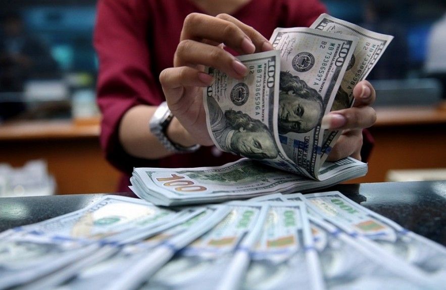 ty-gia-hom-nay-ngay-236-usd-trun.jpg