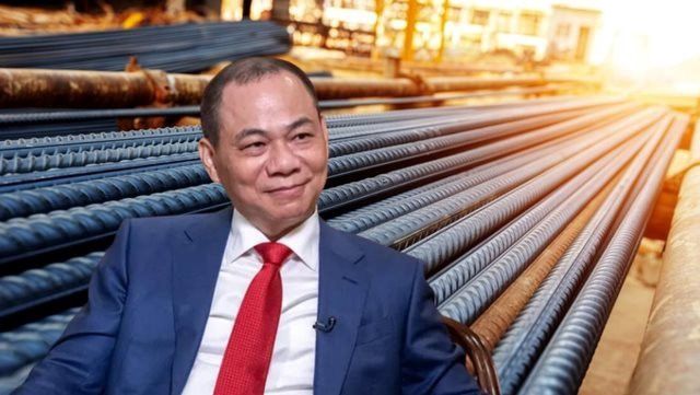 ty-phu-pham-nhat-vuong-vinmetal.jpg