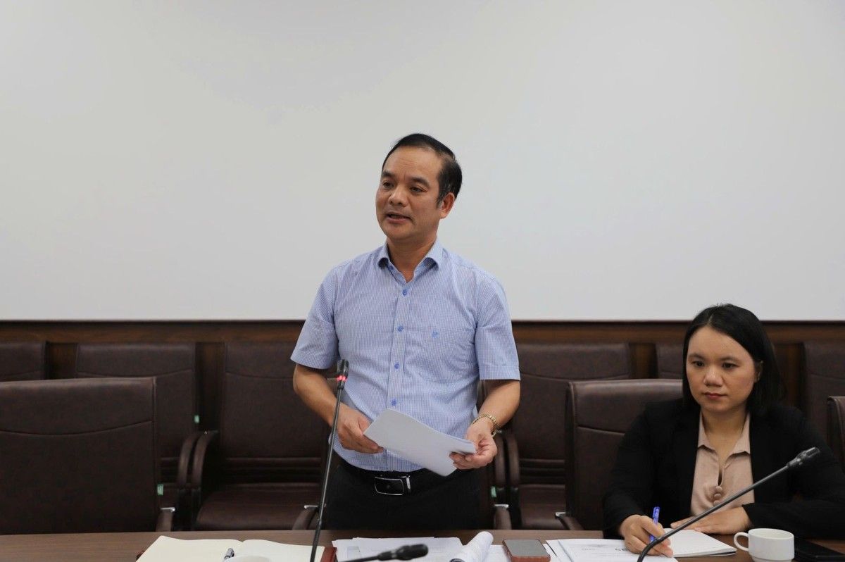 ung-dung-cong-nghe-moi-trong-viec-giam-dinh-adn-hai-cot-liet-si.jpg