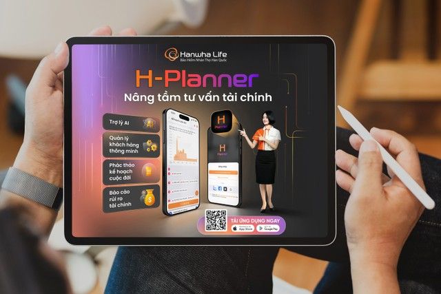 ung-dung-h-planner-nang-tam-tu-van-tai-chinh.jpg
