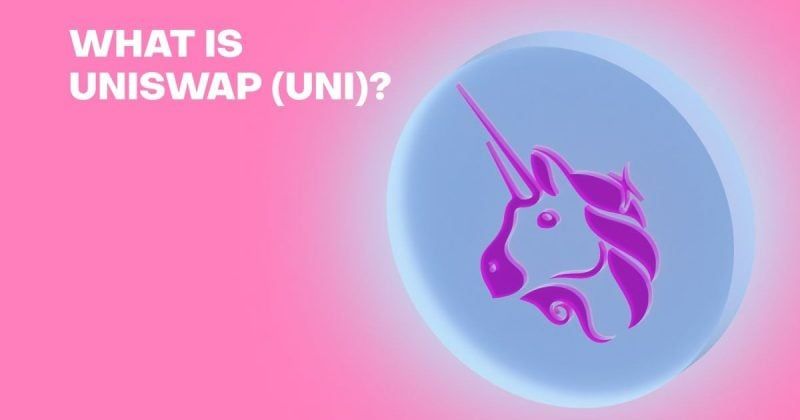 Uniswap surpasses $1B in volume on Robinhood Chain just nine days after launch