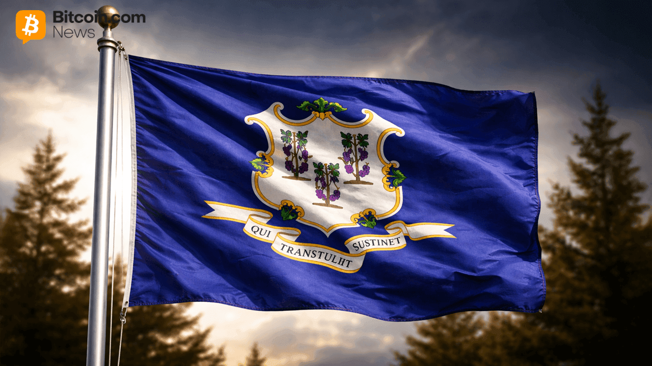 Công tố viên liên bang Connecticut tịch thu 600.000 USD bằng USDT liên quan đến thư lừa đảo Ledger