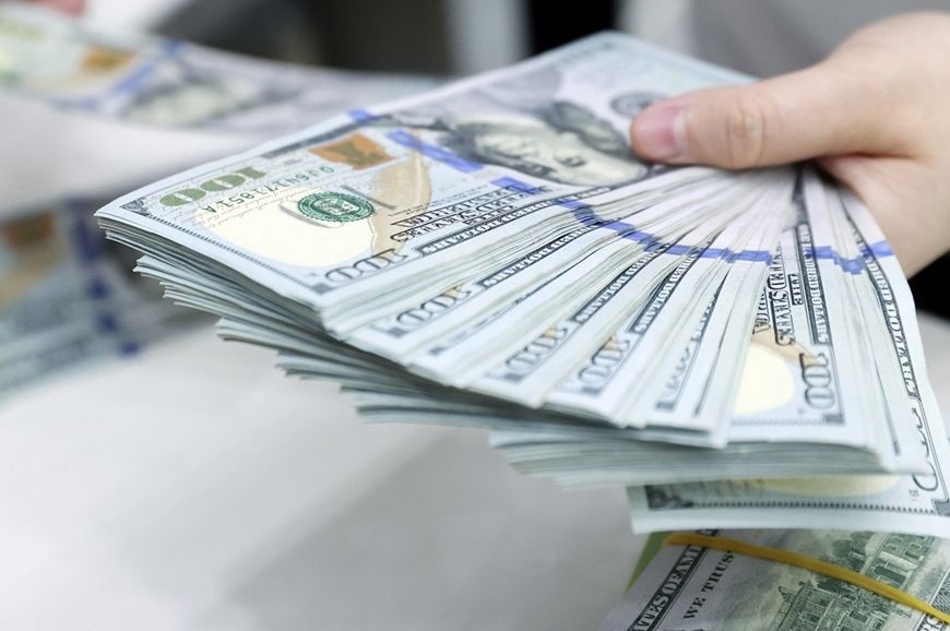 usd01.jpg
