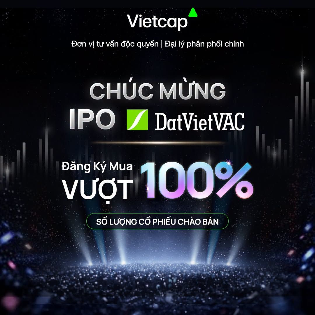 vac.jpeg