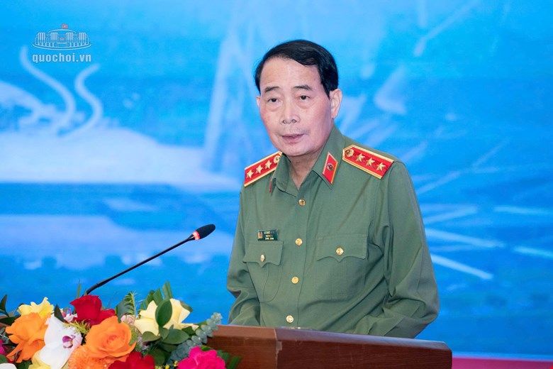 Văn hóa phải trở thành sản phẩm đầu ra của tăng trưởng kinh tế