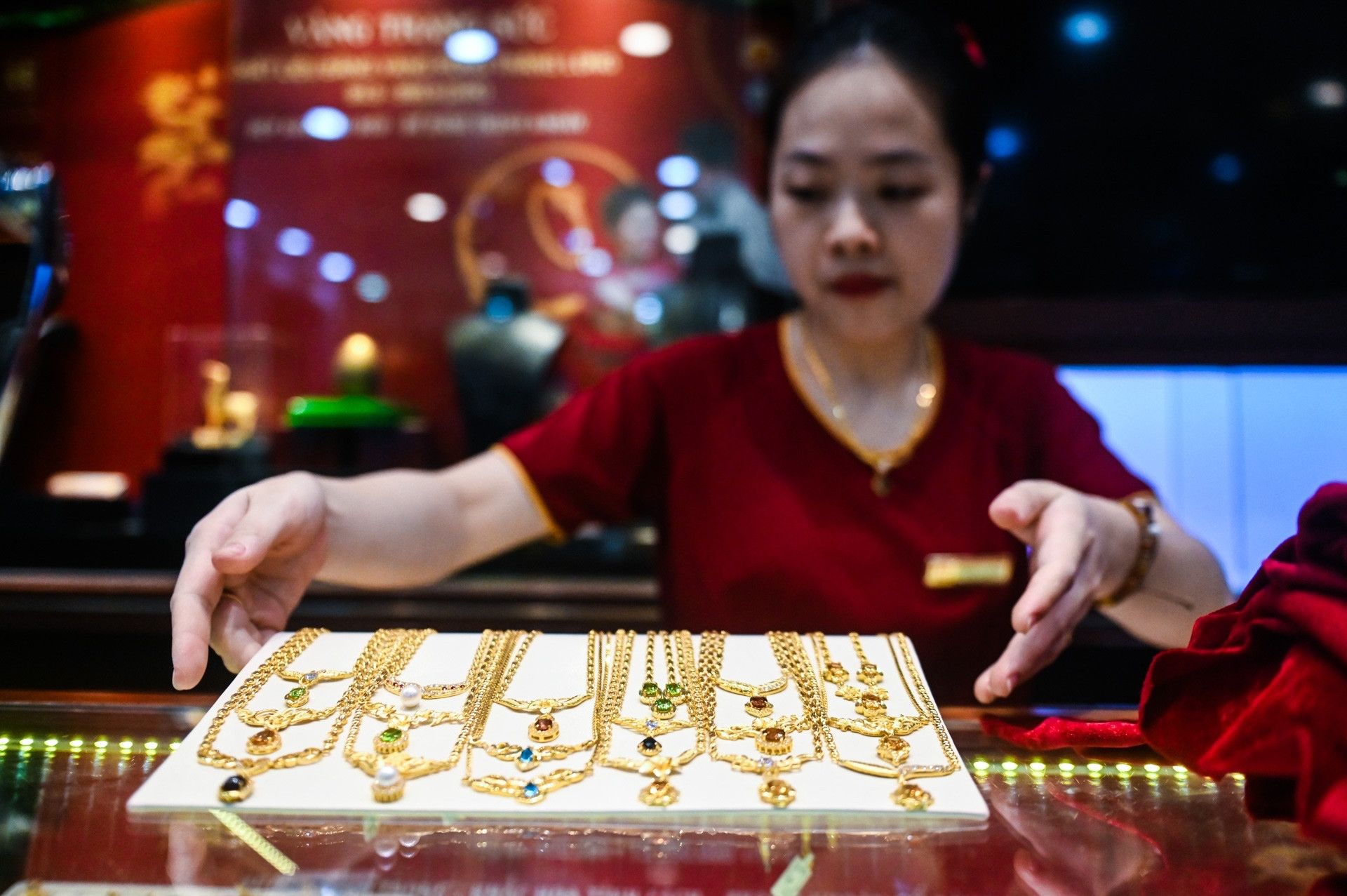 vang-bac-thach-thao-8-2702.jpg