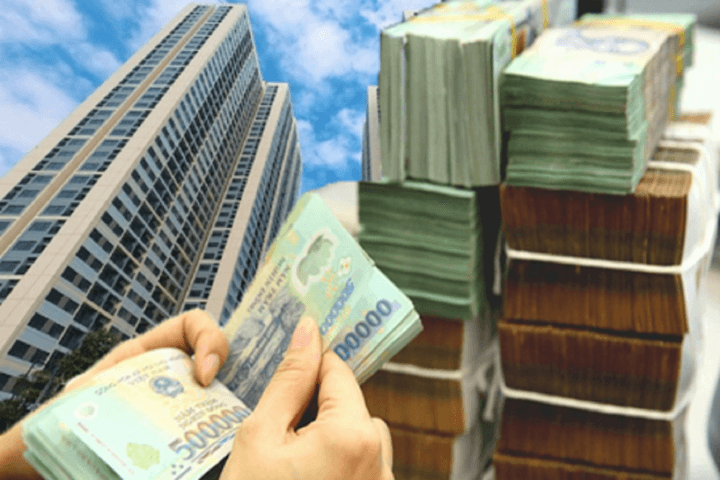 Under-35 social housing loanholders to receive preferential interest rates from July 1 to December 31, 2026: 6.5% per year for the first five years and 7.5% per year for the next ten years