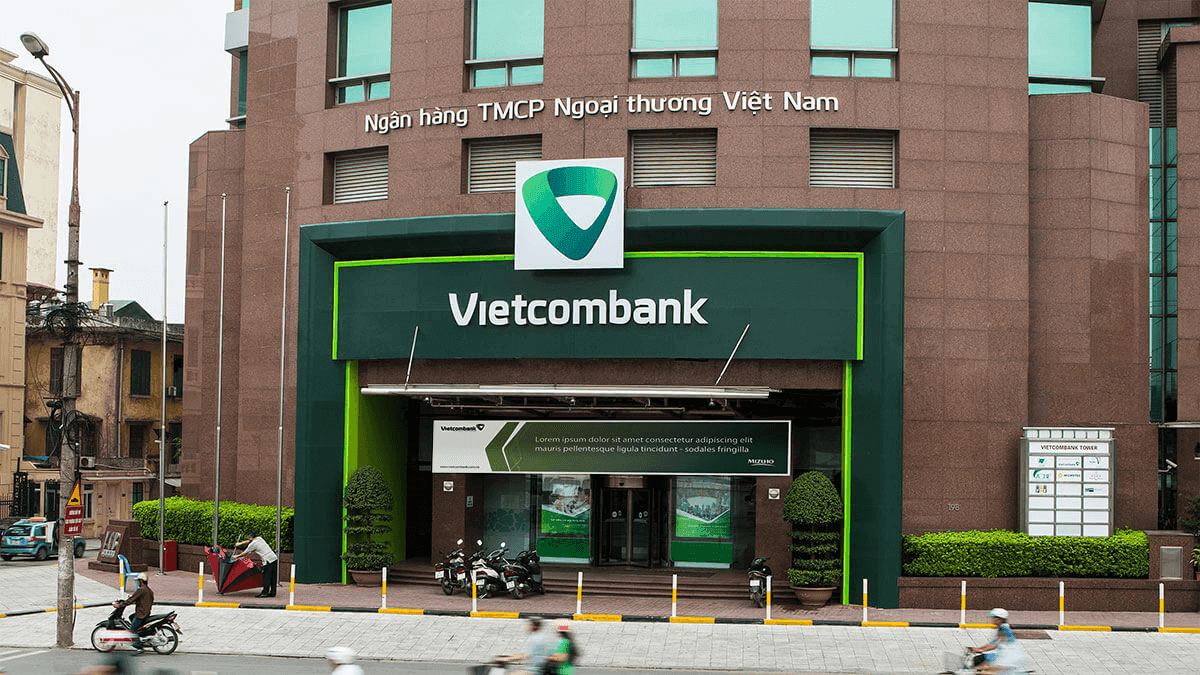 vcb.png
