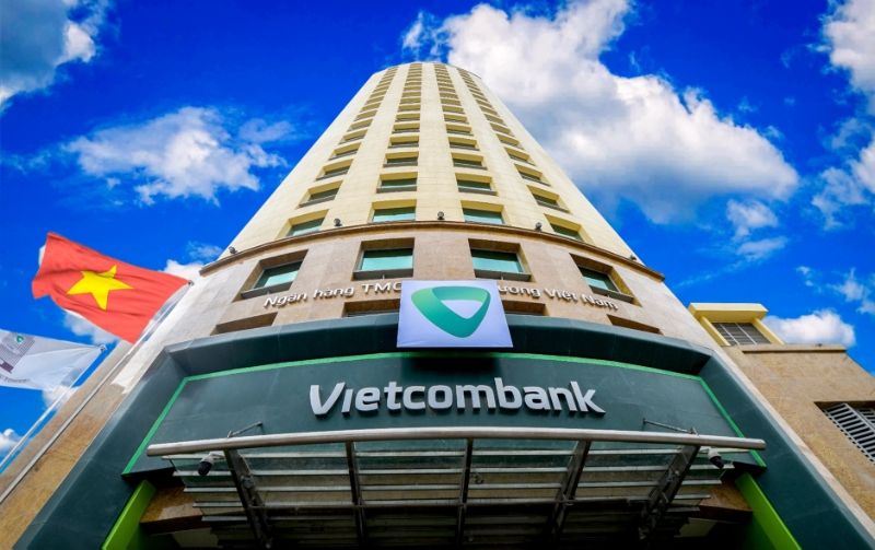 Mirae Asset chọn VCB, FPT trong nhóm cổ phiếu triển vọng tháng 9