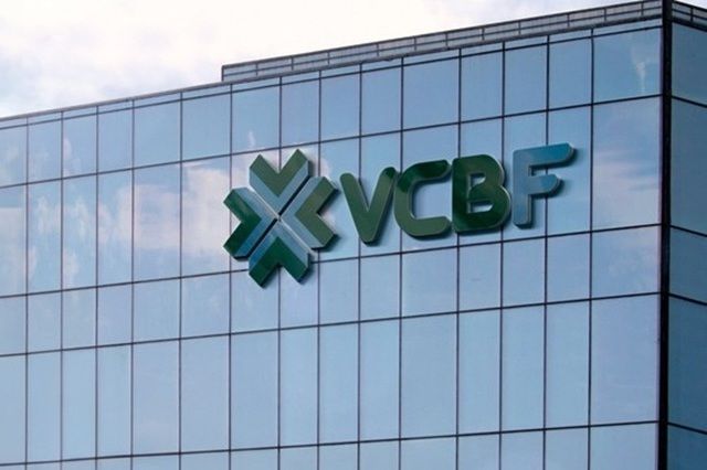 VCBF: Nếu không có VIC và VHM, VN-Index đã giảm trong nửa đầu năm