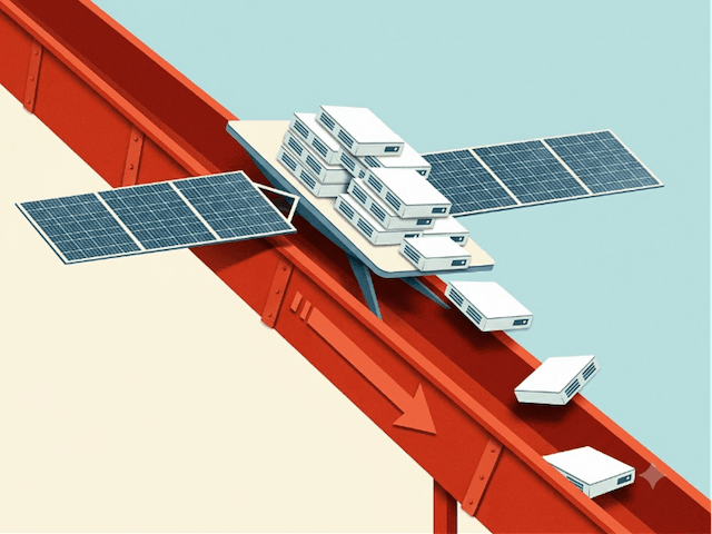 vetinhspaceX.png