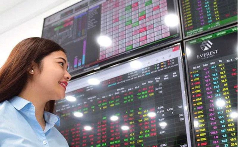 VHM, VCB, TCB, STB, FPT, GMD, PHP vào danh mục đầu tư tháng 8?