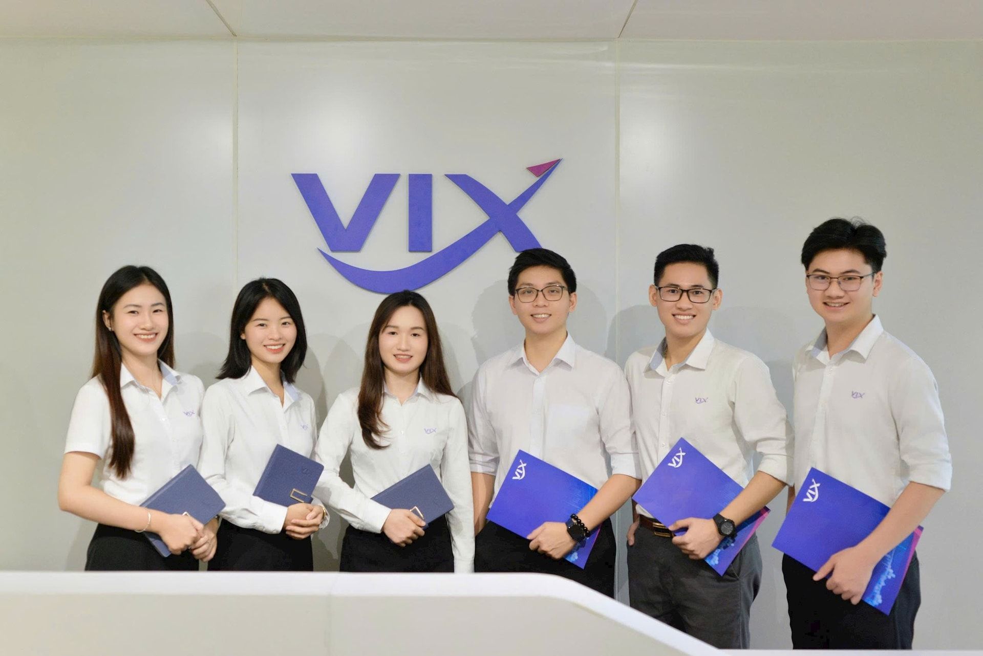 VIX chốt kế hoạch phát hành gần 123 triệu cổ phiếu, nâng vốn lên 25.700 tỷ đồng