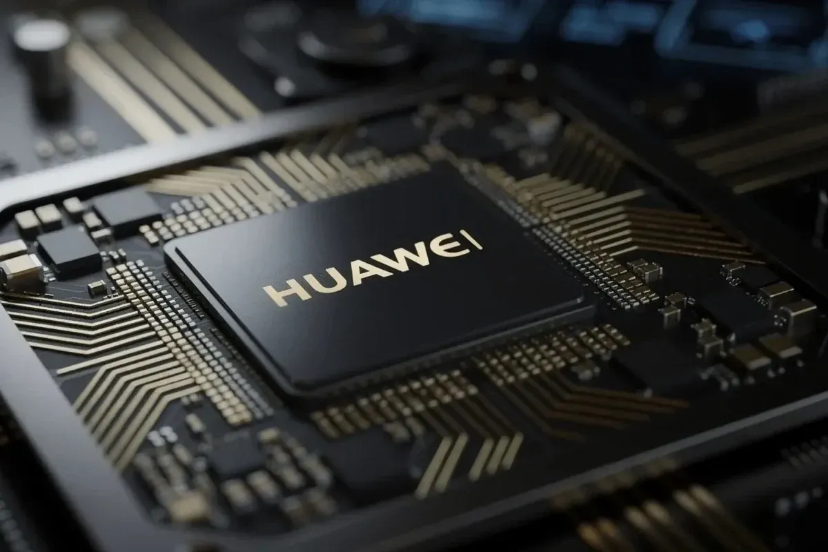 vi-sao-cac-he-thong-ai-hang-dau-trung-quoc-chua-the-thoat-khoi-chip-nvidia.webp