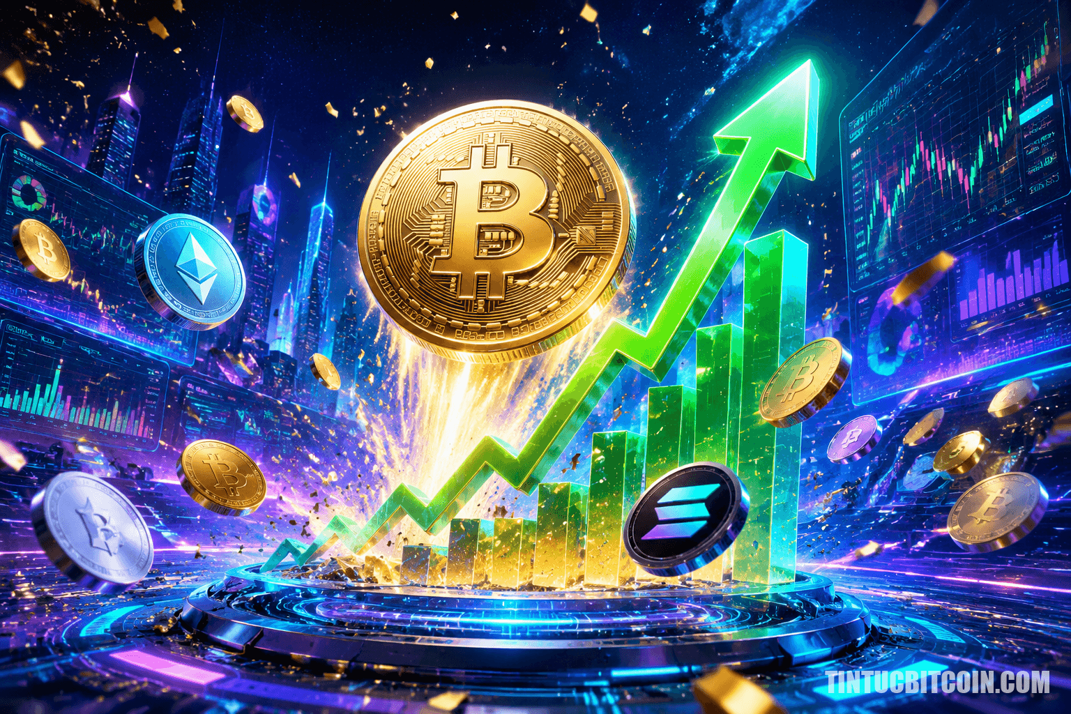vi-sao-crypto-tang-hom-nay-thi-truong-them-112-ty-usd-bitcoin-vuot-81-000-usd.png