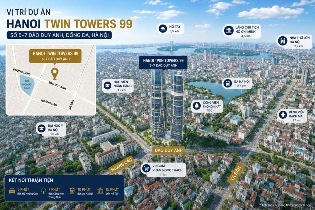 vi-tri-Hanoi-Twin-Towers.jpg