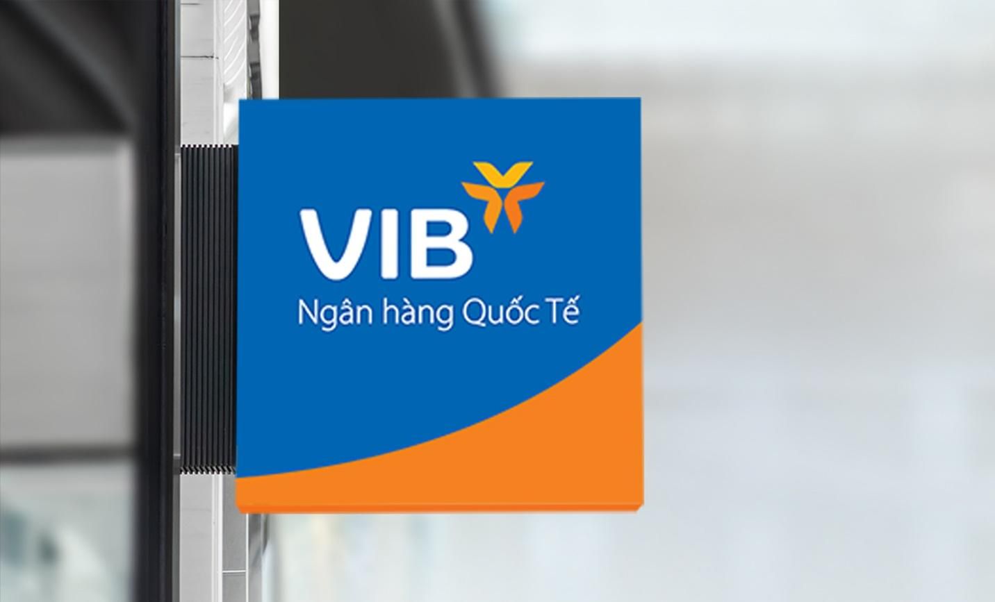 VIB sắp phát hành 323,4 triệu cổ phiếu, vốn điều lệ vượt 37.200 tỷ đồng