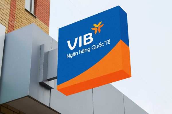 vib.jpg