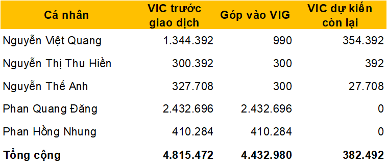 vic.png
