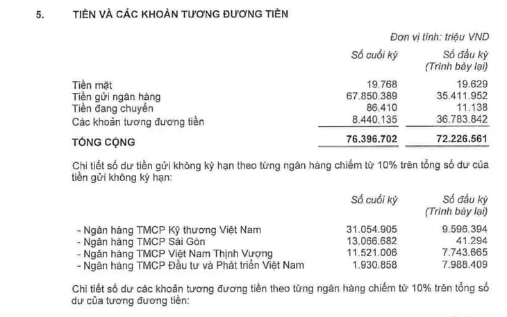 vic.webp