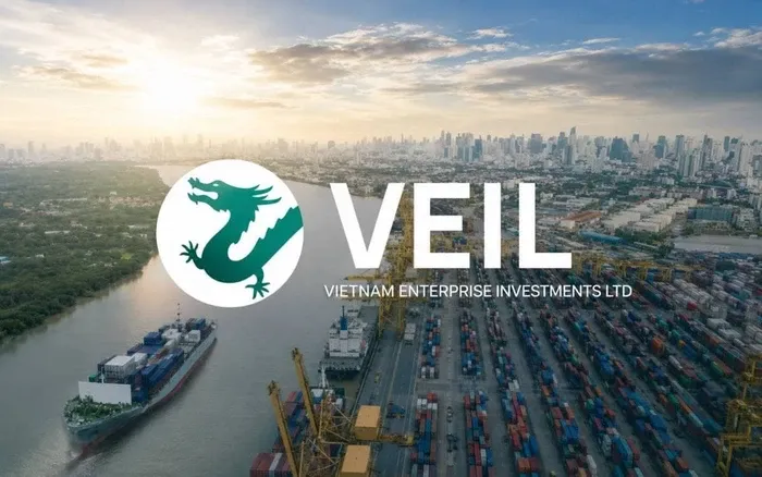 Quỹ 1,6 tỷ USD của Dragon Capital có thể bán bớt cổ phiếu sau đợt mua lại