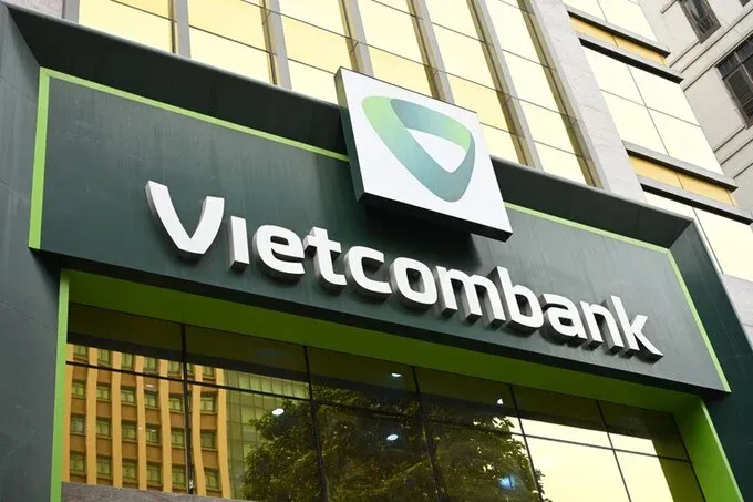 vietcom .webp