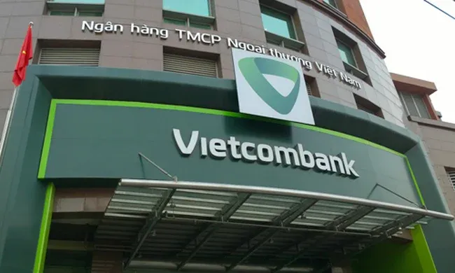 vietcom.webp
