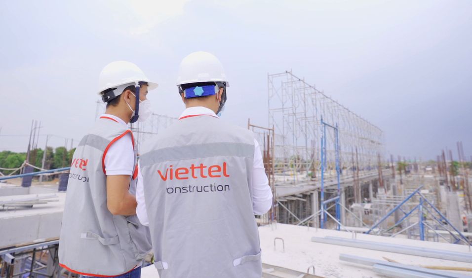 vietell.webp