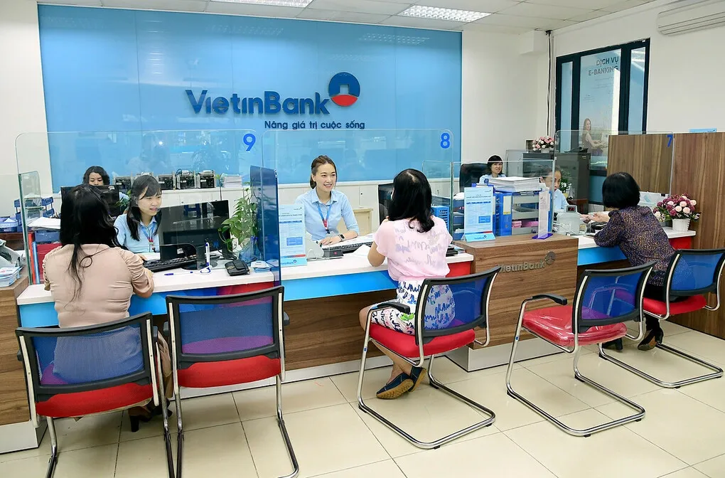 Cổ phiếu hôm nay 7/7: CTG được nâng giá mục tiêu, BVS và HPG đồng loạt được khuyến nghị mua