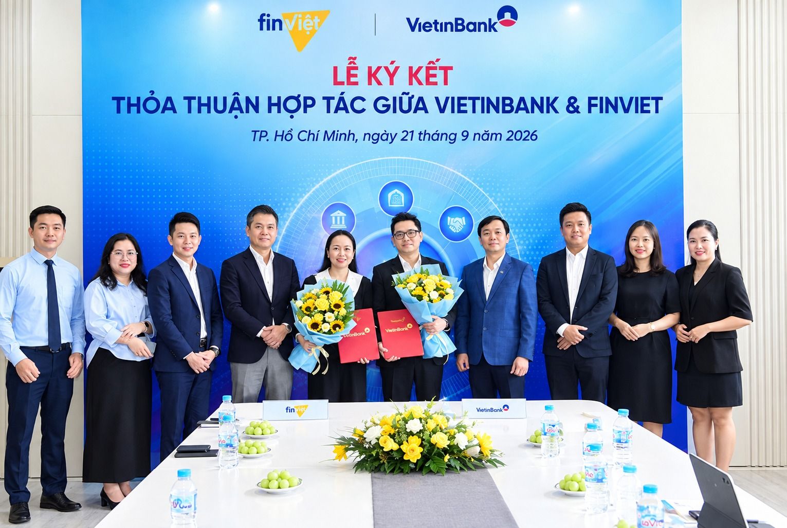 vietin-bank-va-finviet-thuc-day-tai-chinh-so-cho-ho-kinh-doanh.jpg