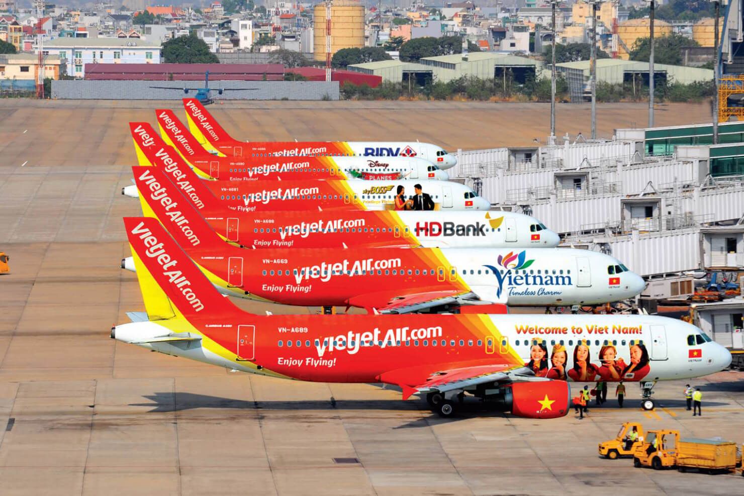 vietjet.jpg