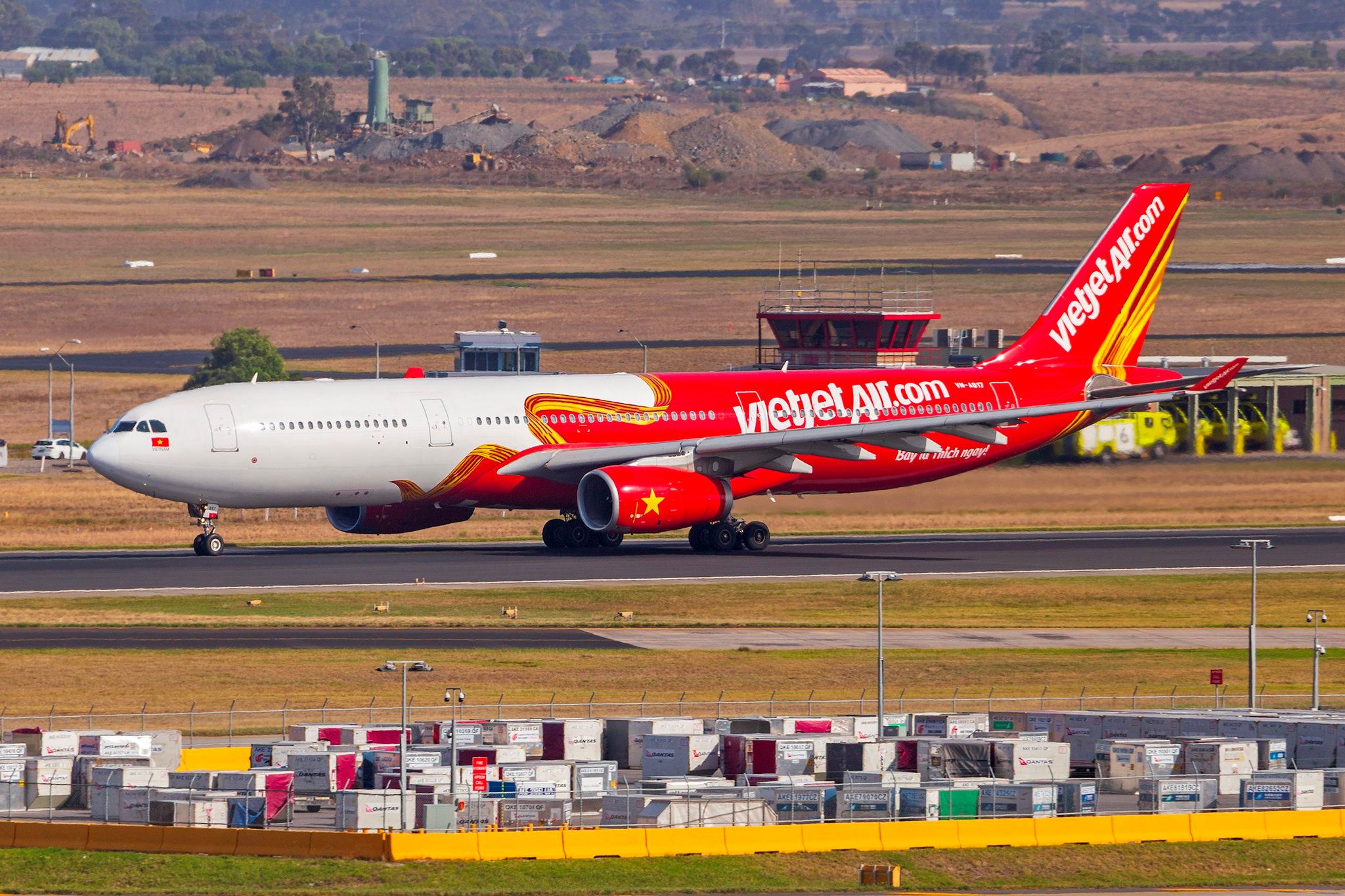 vietjet.jpg