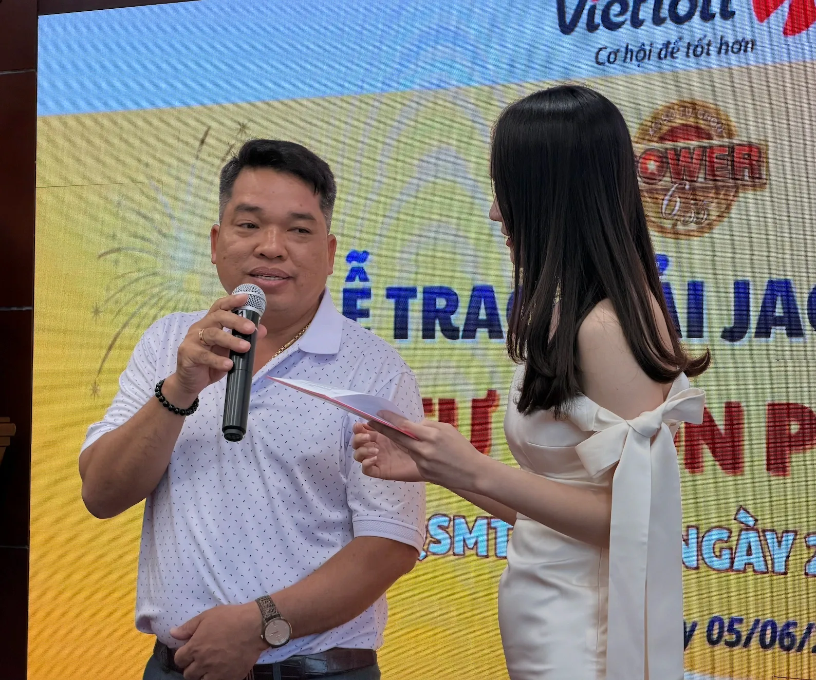 vietlott.webp