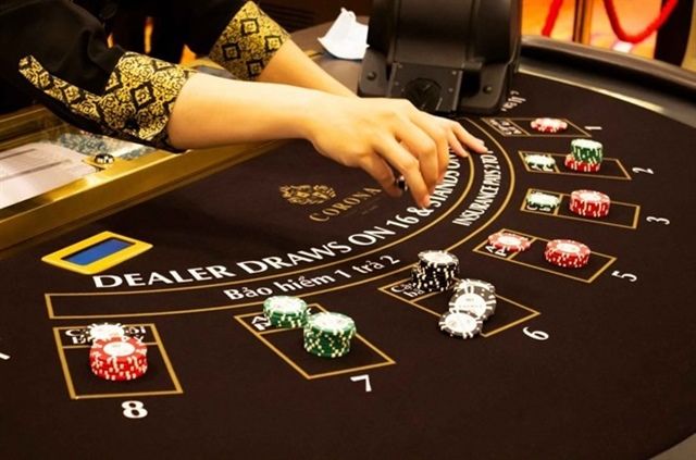 Chi tiết 60 ngành kinh doanh có điều kiện được đề xuất loại bỏ, bao gồm casino và karaoke