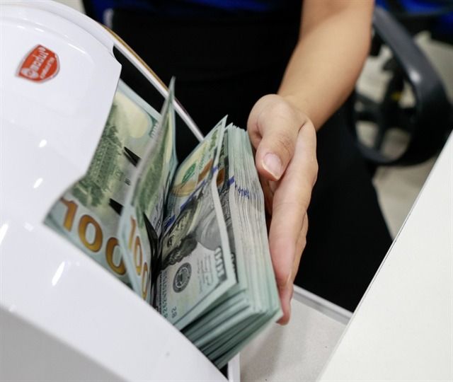 vietstock_s_gia-usd-tai-viet-nam.jpg