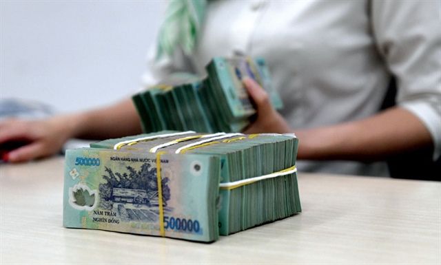Understanding how banks build their business plans
