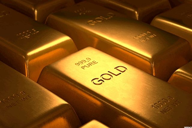 Gold increasingly favored as central banks continue to accumulate