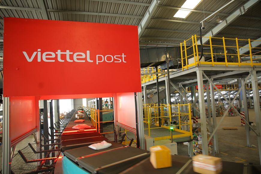 viettel.jpg