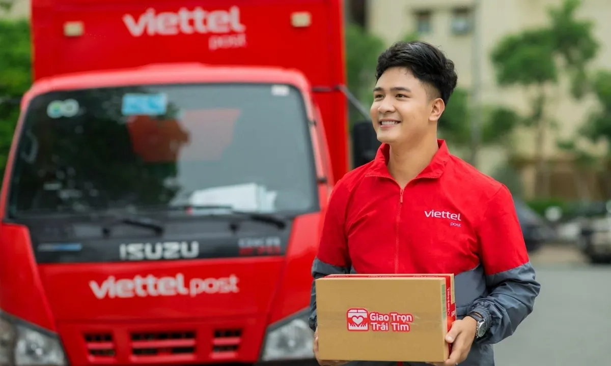 viettel post.webp
