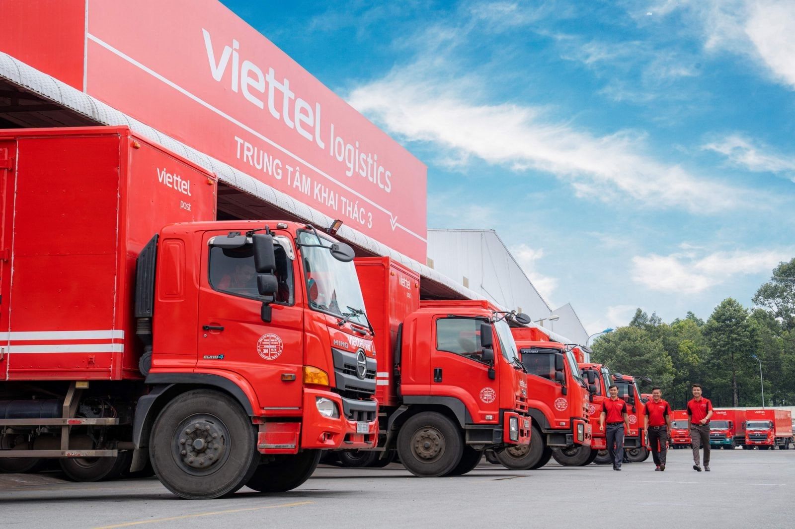 viettel post.jpg